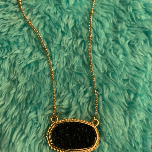 🎉BOGO🎉 Dahlia Necklace SOLDOUT!!! - Picture 8 of 11